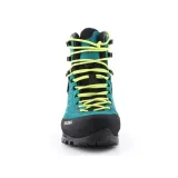buty-do-rakow-polautomatycznych-damskie-salewa-rapace-gtx-dlugosc-wkladki-24-cm
