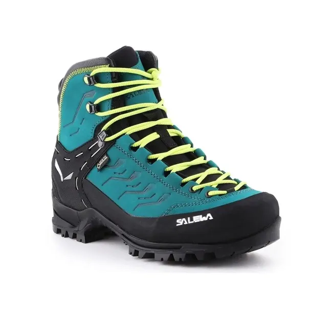 buty-do-rakow-polautomatycznych-damskie-salewa-rapace-gtx-kolor-zielony