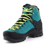buty-do-rakow-polautomatycznych-damskie-salewa-rapace-gtx-zapiecie-sznurowane