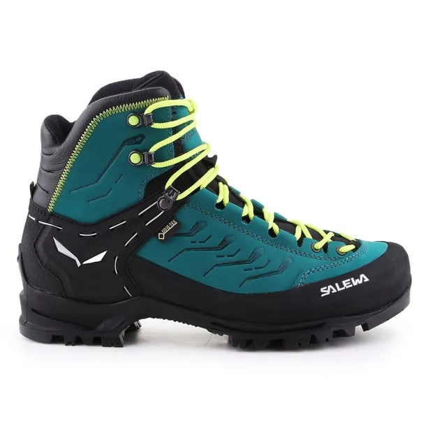 buty-do-rakow-polautomatycznych-damskie-salewa-rapace-gtx-waga-z-opakowaniem-0-8-kg