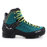 buty-do-rakow-polautomatycznych-damskie-salewa-rapace-gtx-waga-z-opakowaniem-0-8-kg
