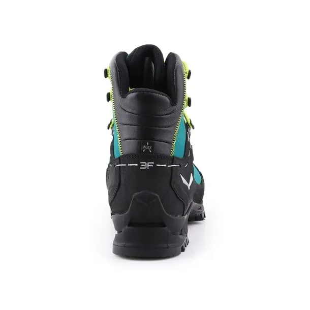 buty-do-rakow-polautomatycznych-damskie-salewa-rapace-gtx-material-zewnetrzny-skora-naturalna