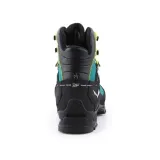 buty-do-rakow-polautomatycznych-damskie-salewa-rapace-gtx-material-zewnetrzny-skora-naturalna