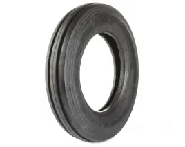 opona-600x16-6-00x16-6pr-c-330-c-360-agtech