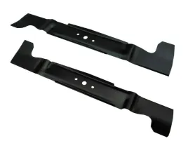 2-x-57-cm-noz-stihl-6170-702-0130-6170-702-0135