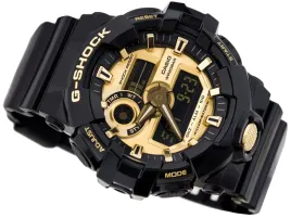 zegarek-casio-g-shock-ga-710gb-1aer-20-bar