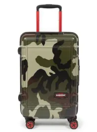 walizka-kabinowa-eastpak-resist-r-zip-cabin-camo
