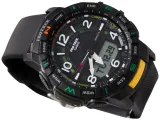 casio-zegarek-meski-prt-b50-1