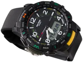 casio-zegarek-meski-prt-b50-1