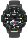 meski-zegarek-casio-prt-b50-1er-pro-trek-kompas-waga-z-opakowaniem-0-3-kg