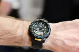 meski-zegarek-casio-prt-b50-1er-pro-trek-kompas-marka-casio