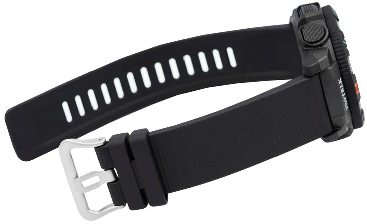 meski-zegarek-casio-prt-b50-1er-pro-trek-kompas-typ-nareczny