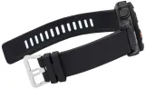 meski-zegarek-casio-prt-b50-1er-pro-trek-kompas-typ-nareczny