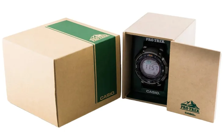 meski-zegarek-casio-prt-b50-1er-pro-trek-kompas-rodzaj-analogowo-cyfrowe