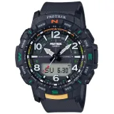 meski-zegarek-casio-prt-b50-1er-pro-trek-kompas-mechanizm-kwarcowy