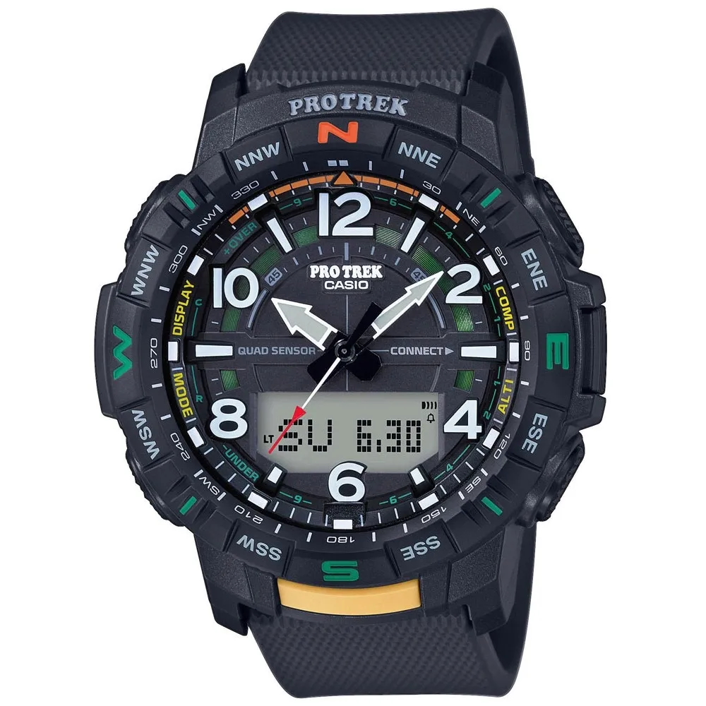 casio-zegarek-meski-prt-b50-1