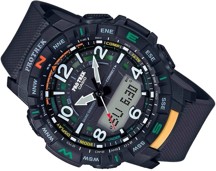 meski-zegarek-casio-prt-b50-1er-pro-trek-kompas-styl-sportowy
