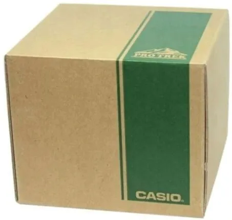 meski-zegarek-casio-prt-b50-1er-pro-trek-kompas-rodzaj-paska-pasek