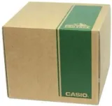 meski-zegarek-casio-prt-b50-1er-pro-trek-kompas-rodzaj-paska-pasek
