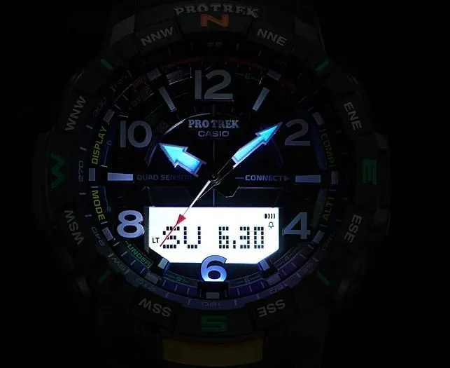 meski-zegarek-casio-prt-b50-1er-pro-trek-kompas-material-paska-tworzywo-sztuczne