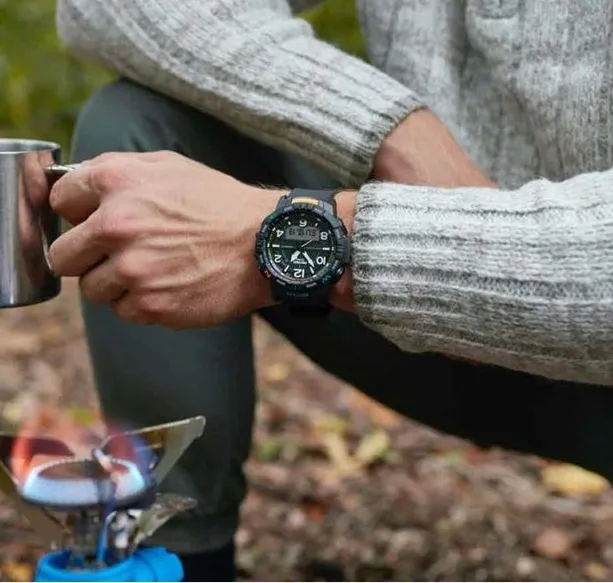 meski-zegarek-casio-prt-b50-1er-pro-trek-kompas-material-koperty-tworzywo-sztuczne