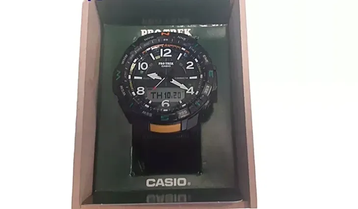 meski-zegarek-casio-prt-b50-1er-pro-trek-kompas-wodoszczelnosc-100m-wr100