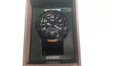 meski-zegarek-casio-prt-b50-1er-pro-trek-kompas-wodoszczelnosc-100m-wr100