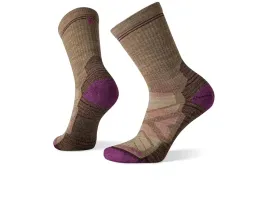 smartwool-w-s-hike-light-01573-880-skarpetki