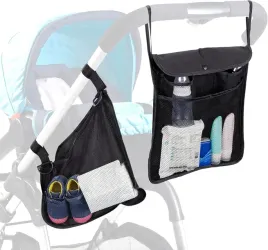 organizer-do-wozka-dzieciecego-2-szt-torba-z-przegrodkami
