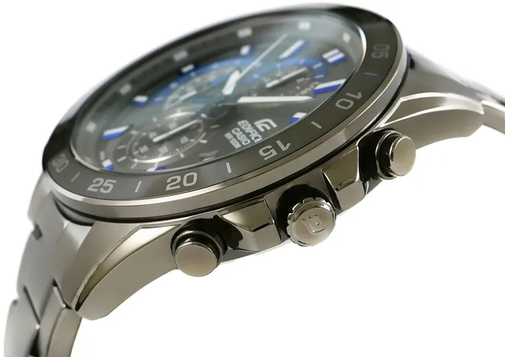 casio-zegarek-meski-edifice-marka-casio