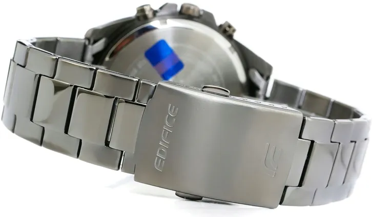 casio-zegarek-meski-edifice-typ-nareczny