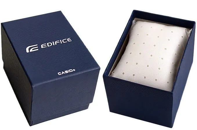 casio-zegarek-meski-edifice-styl-sportowy