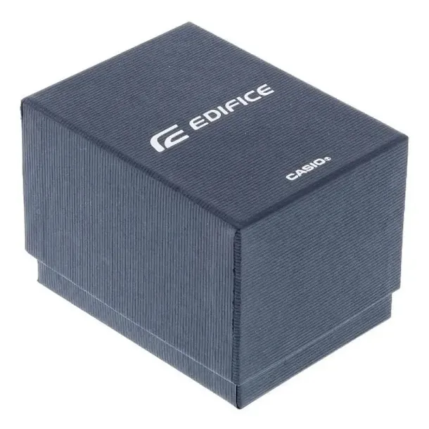 casio-zegarek-meski-edifice-ksztalt-koperty-okragla
