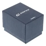 casio-zegarek-meski-edifice-ksztalt-koperty-okragla