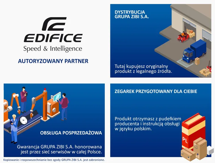 casio-zegarek-meski-edifice-wodoszczelnosc-100m-wr100