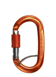 karabinek-wspinaczkowy-climbing-technology-skylotec-obx-bgl