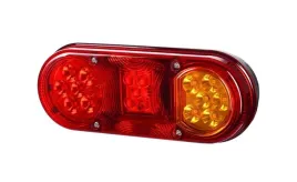 horpol-lzd-2005-lampa-tylna-p