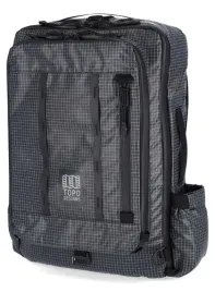 plecak-topo-designs-apex-travel-bag-30-20-40-l-czarny