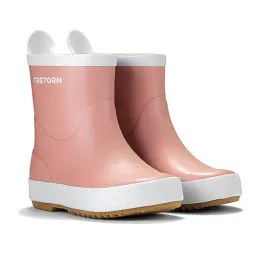 kalosze-dzieciece-tretorn-wings-kids-rozowe-25-eu