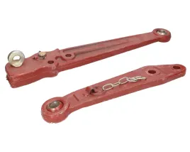 cieglo-tylne-prawe-kompletne-mtz-wzmacniane-504605030