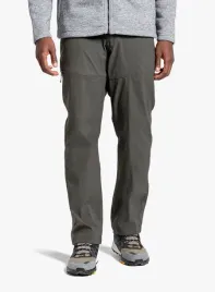 spodnie-meskie-craghoppers-kiwi-pro-ii-trousers-dark-khaki-l