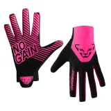 rekawice-dynafit-dna-xl