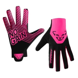 rekawice-dynafit-dna-xl