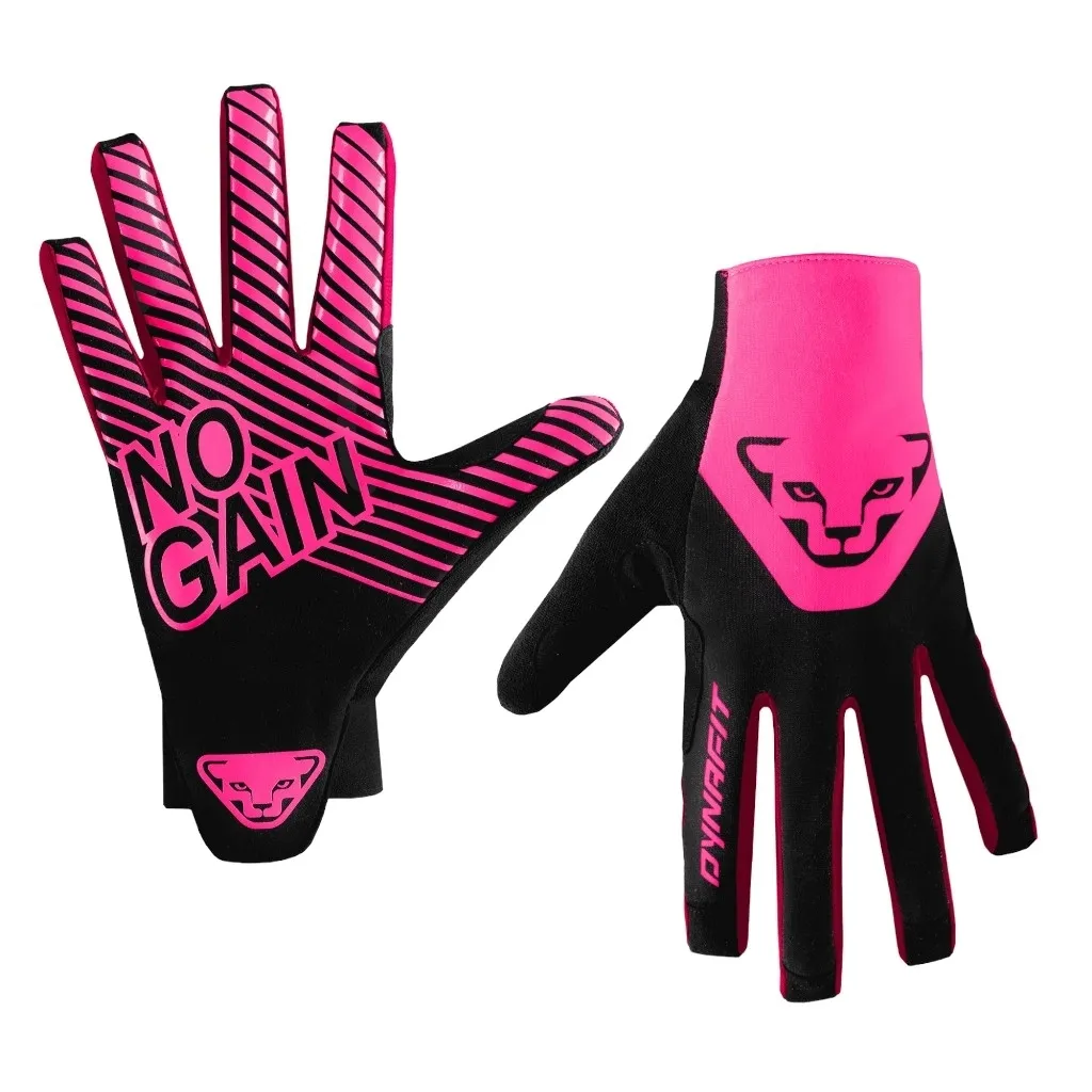 rekawice-dynafit-dna-xl-marka-dynafit