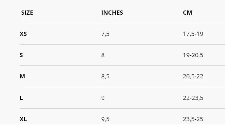 rekawice-dynafit-dna-xl