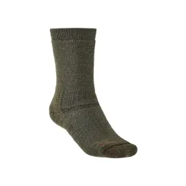 skarpety-gorskie-welna-merynosa-bridgedale-44-47