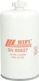 hifi-filter-sn-80027-filtr-paliwa