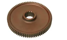 kolo-zwolnicy-duze-do-c-330-50013250-skropol