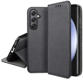 etui-do-samsung-galaxy-s23-fe-smart-magnet-case-portfel-szklo-9h