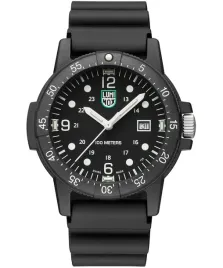 zegarek-unisex-luminox-x2-2001-czarny